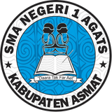 Thumbnail Portal SMAN 1 Agats