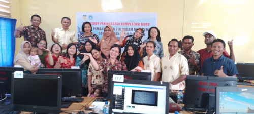 IMG 20260422 WA0005.jpg