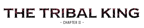 tk II.png