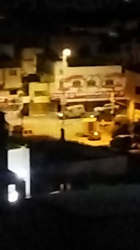 صورة الخبر