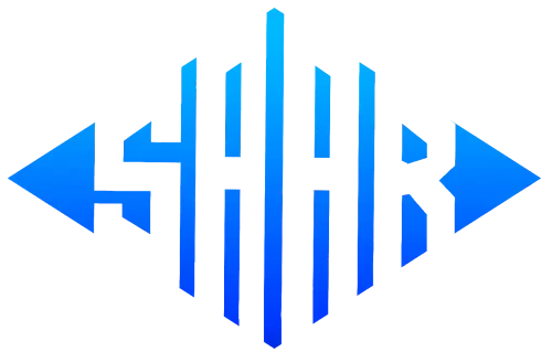 logo saar novo br elementor io optimized.webp