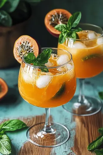 1b044af81584.webp