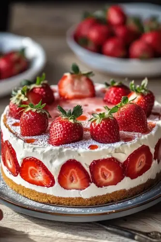f87d894b6c64.webp
