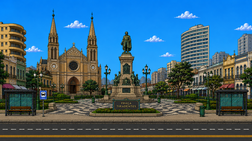 1 tiradentes.png
