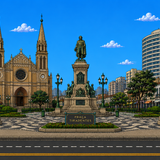 1 tiradentes