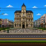 2 generoso