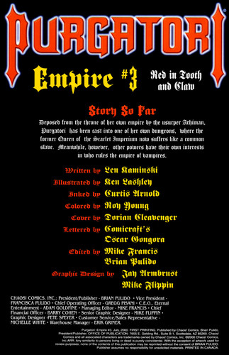 purgatori empire 03 shaw001 01.jpg
