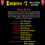 purgatori empire 03 shaw001 01