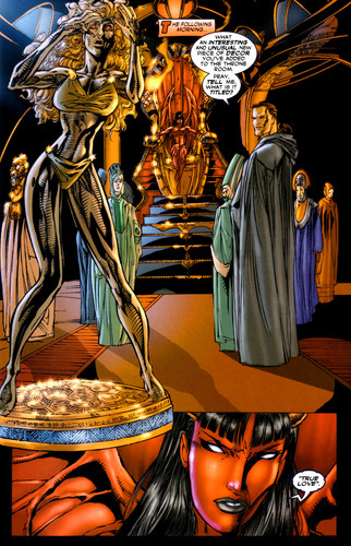 purgatori empire 03 shaw001 23.jpg