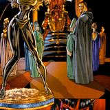 purgatori empire 03 shaw001 23