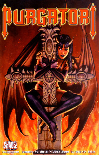purgatori empire 03 shaw001 00fc.jpg