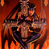 purgatori empire 03 shaw001 00fc