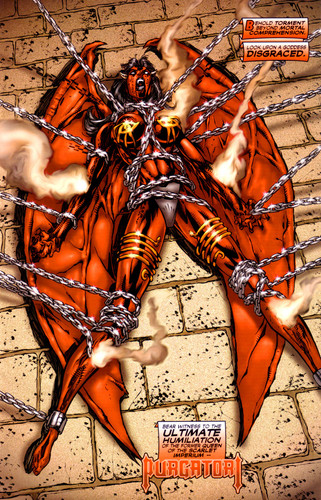 purgatori empire 03 shaw001 02.jpg