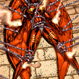 purgatori empire 03 shaw001 02