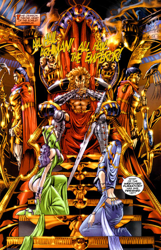 purgatori empire 03 shaw001 07.jpg
