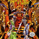 purgatori empire 03 shaw001 07