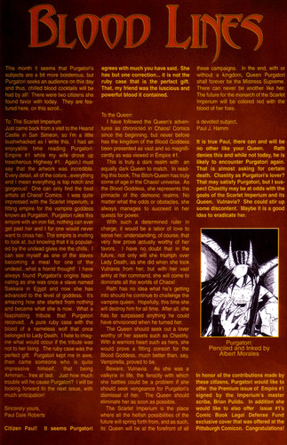 purgatori empire 03 shaw001 24.jpg