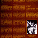 purgatori empire 03 shaw001 24