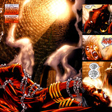 purgatori empire 03 shaw001 03 04