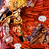 purgatori empire 02 shaw001 02