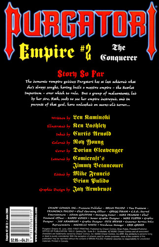 purgatori empire 02 shaw001 01.jpg