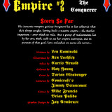 purgatori empire 02 shaw001 01