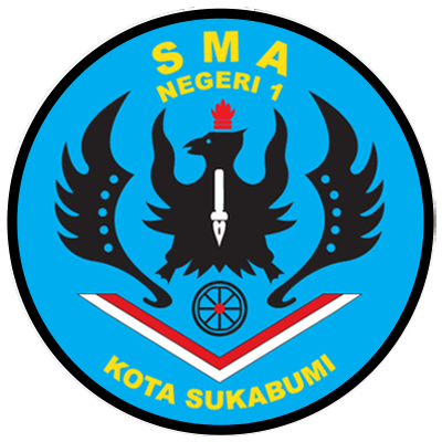 Logo SMANSA.png