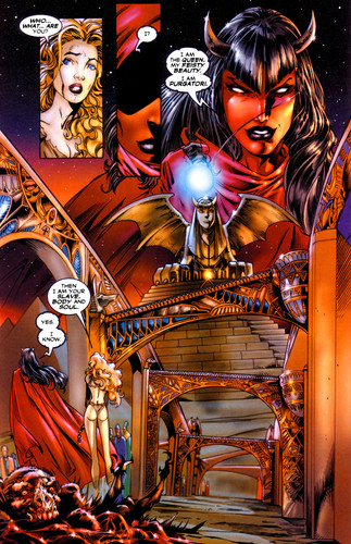 purgatori empire 01 shaw001 06.jpg