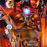 purgatori empire 01 shaw001 06