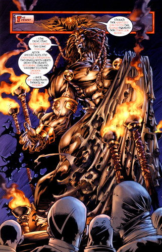 purgatori empire 01 shaw001 13.jpg