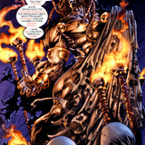 purgatori empire 01 shaw001 13