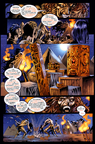 purgatori empire 01 shaw001 14.jpg