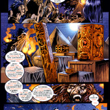 purgatori empire 01 shaw001 14