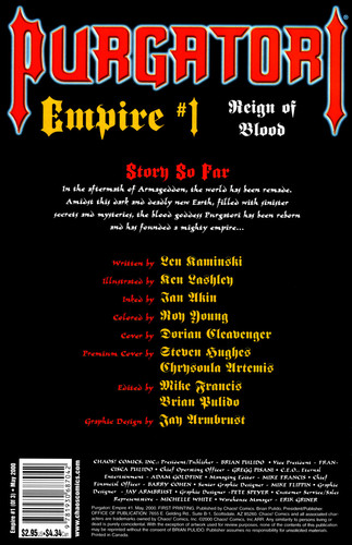 purgatori empire 01 shaw001 01.jpg