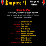 purgatori empire 01 shaw001 01