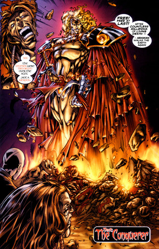 purgatori empire 01 shaw001 23.jpg