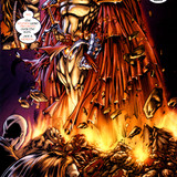purgatori empire 01 shaw001 23