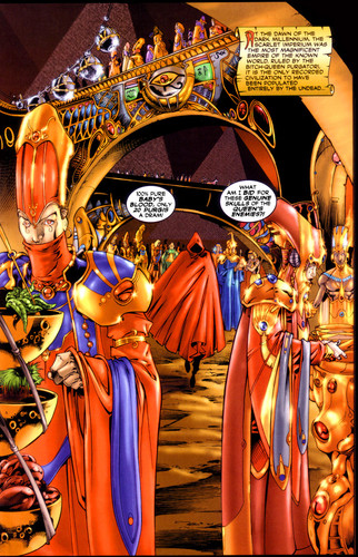 purgatori empire 01 shaw001 02.jpg