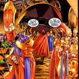 purgatori empire 01 shaw001 02