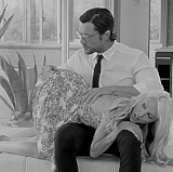 spanking 001 19.gif