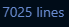 Code 8tZ6gM3AO4.png
