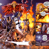 purgatori empire 02 shaw001 07 08