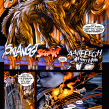 purgatori empire 02 shaw001 11