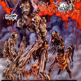 purgatori empire 02 shaw001 05