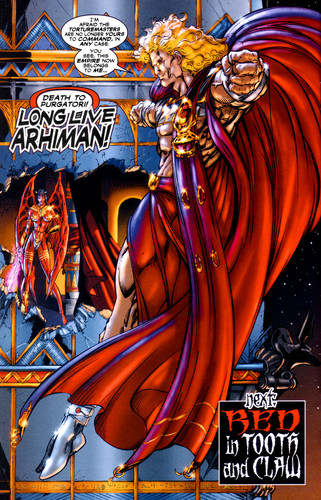 purgatori empire 02 shaw001 23.jpg