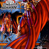 purgatori empire 02 shaw001 23