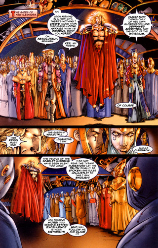 purgatori empire 02 shaw001 18.jpg