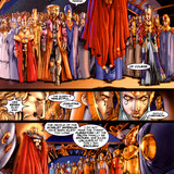 purgatori empire 02 shaw001 18