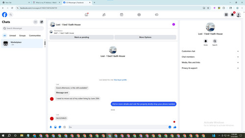 f0359524 ed18 4717 8aab 4355507899c6.jpg