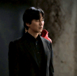 tumblr e997b4493abc72f0fd660b8cd62aed3b b171b6d7 540.gif